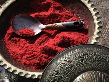 Drei-rezepte-mit-dem-gewuerz-sumach Drei-rezepte-mit-dem-gewuerz-sumach