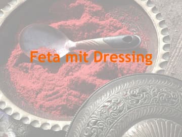 rezepte-mit-sumach-feta-mit-dressing rezepte-mit-sumach-feta-mit-dressing