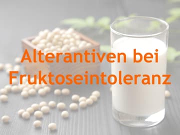 Alternative Lebensmittel bei Allergien Lebensmittelalternativen bei Allergien