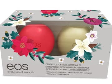 eos-weihnachts-geschenketipp eos-weihnachts-geschenketipp