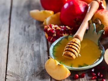 Fructosehaltige Lebensmittel Fructosehaltige Lebensmittel