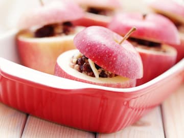 bratapfel-bei-mandelentzundung bratapfel-bei-mandelentzundung