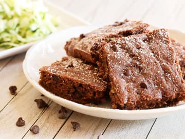 brownie-blumenkohl, gesund brownie-blumenkohl