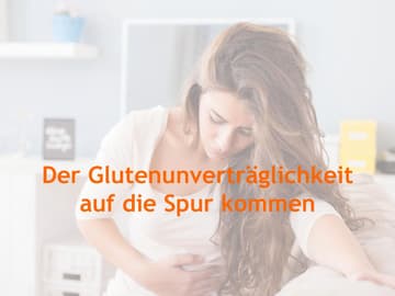 Glutenunvertraeglichkeit, Ursachen der-glutenunvertraeglichkeit-auf-die-spur-kommen