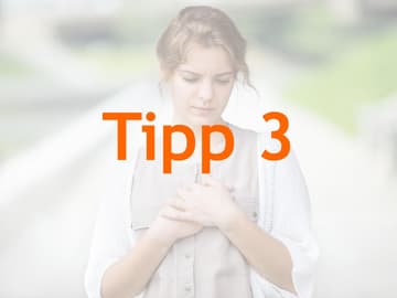Brustspannen Ursachen und Tipps Brustspannen Ursachen und Tipps