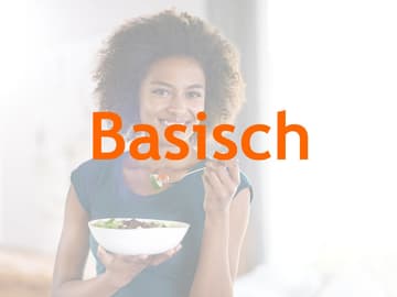 basisch-fasten basisch-fasten