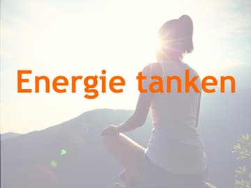 energie tanken mit meditation energie tanken mit meditation
