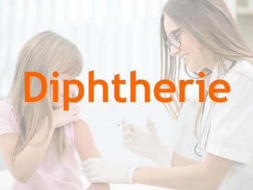 Impftermine Diphtherie Impftermine Diphtherie