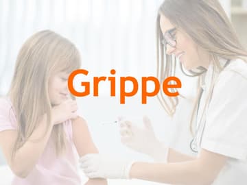 Impftermine Grippe Impftermine Grippe
