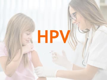 Impftermine HPV Impftermine HPV