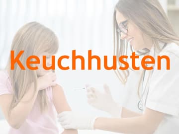 Impftermine Keuchhusten Impftermine Keuchhusten