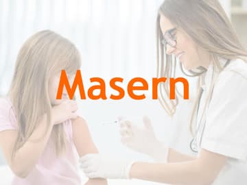 Impftermine Masern Impftermine Masern