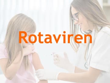 Impftermine Rotaviren Impftermine Rotaviren