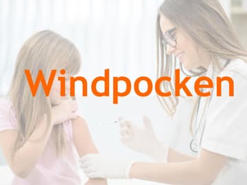 Impftermine Windpocken Impftermine Windpocken