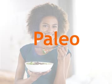 Paleo Diät Paleo Diät