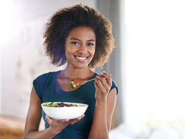 Vegan, Low Carb oder Paleo? Was ist die beste Diät? Vegan, Low Carb oder Paleo? Was ist die beste Diät?