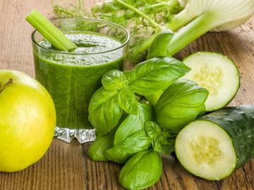 Apfel-Fenchel Hustensaft Apfel-Fenchel Hustensaft