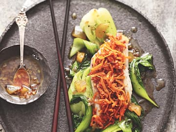Red-Snapper-Filet Red-Snapper-Filet