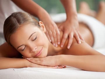 Tipps für eine perfekte Masage Tipps für eine perfekte Masage