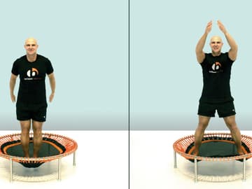 trampolin-uebung trampolin-uebung