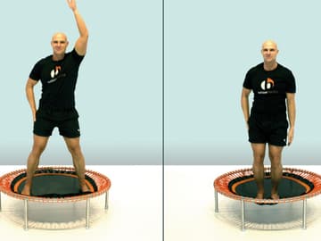 trampolin-uebung trampolin-uebung