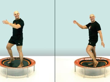 trampolin-uebung trampolin-uebung