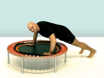 trampolin-uebung trampolin-uebung