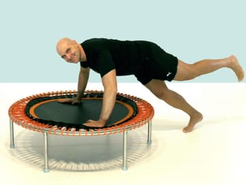 trampolin-uebung trampolin-uebung