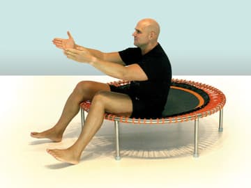 trampolin-uebung trampolin-uebung