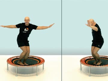 trampolin-uebung trampolin-uebung