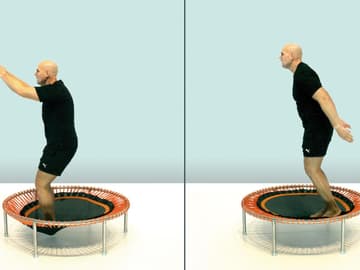 trampolin-uebung trampolin-uebung