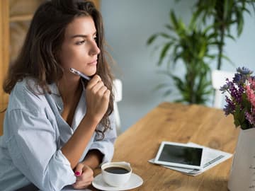 Tipps gegen Winterdepressionen Tipps gegen Winterdepressionen