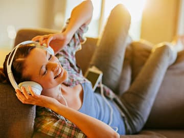 Tipps gegen Winterdepressionen Tipps gegen Winterdepressionen