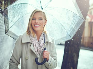 Tipps gegen Winterdepressionen Tipps gegen Winterdepressionen
