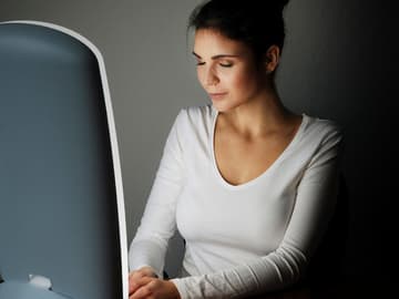 Tipps gegen Winterdepressionen Tipps gegen Winterdepressionen