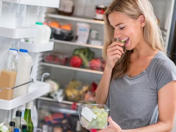 Tipps gegen Winterdepressionen Tipps gegen Winterdepressionen