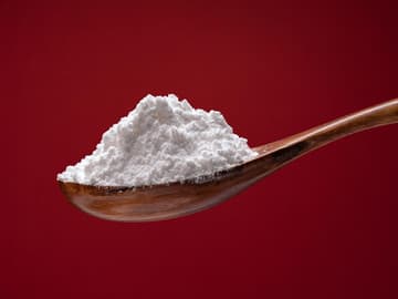 Glucose - Ist Traubenzucker gesund? Glucose - Ist Traubenzucker gesund?