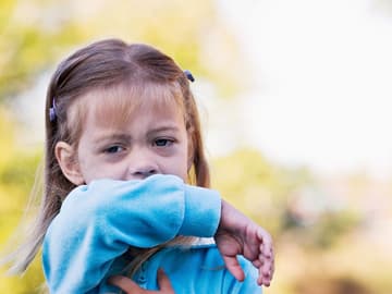 keuchhusten-symptome-diagnose-und-behandlung keuchhusten-symptome-diagnose-und-behandlung