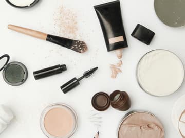 Das steckt in Kosmetik Das steckt in Kosmetik
