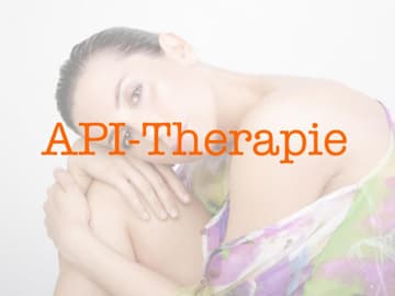 Krebstherapien - Schulmedizin & alternative Methoden Krebstherapien
