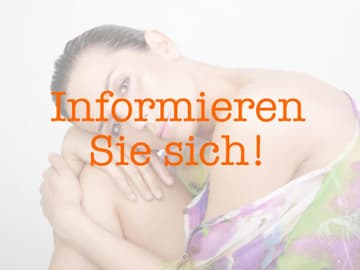 Krebstherapien - Schulmedizin & alternative Methoden Krebstherapien