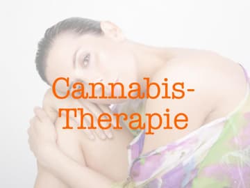 Krebstherapien - Schulmedizin & alternative Methoden Krebstherapien