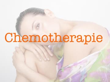 Krebstherapien - Schulmedizin & alternative Methoden Krebstherapien