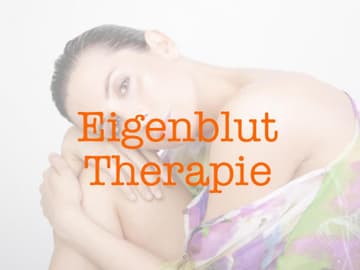Krebstherapien - Schulmedizin & alternative Methoden Krebstherapien