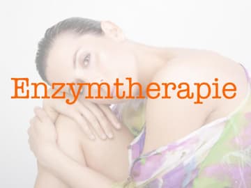 Krebstherapien - Schulmedizin & alternative Methoden Krebstherapien