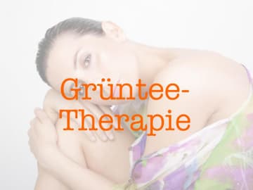 Krebstherapien - Schulmedizin & alternative Methoden Krebstherapien