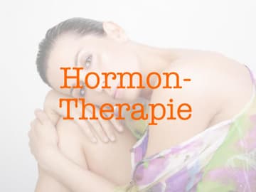 Krebstherapien - Schulmedizin & alternative Methoden Krebstherapien