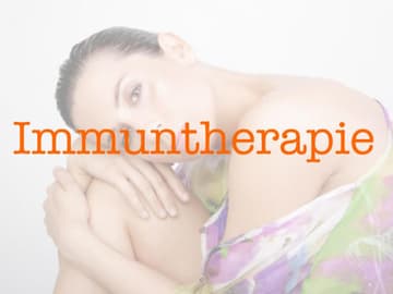 Krebstherapien - Schulmedizin & alternative Methoden Krebstherapien