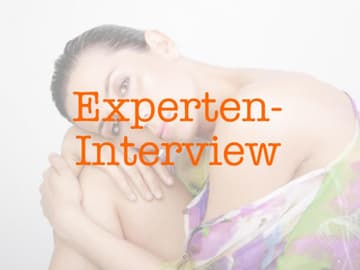 Krebstherapien - Schulmedizin & alternative Methoden Krebstherapien