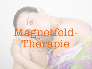 Krebstherapien - Schulmedizin & alternative Methoden Krebstherapien